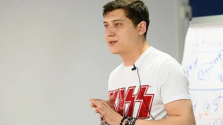 ОАЭ экстрадирует крупного мошенника в Россию