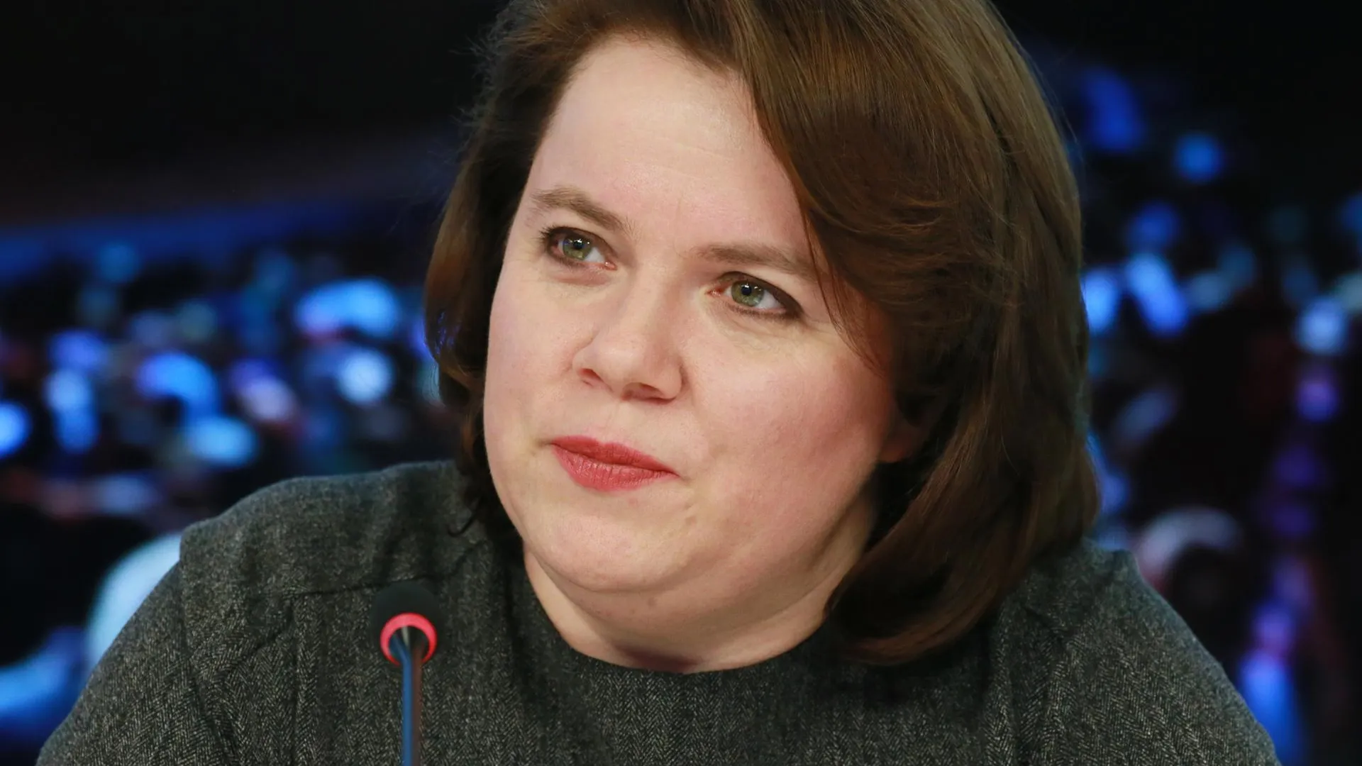 Объявлены победители конкурса дизайн‑проектов культурных учреждений Подмосковья