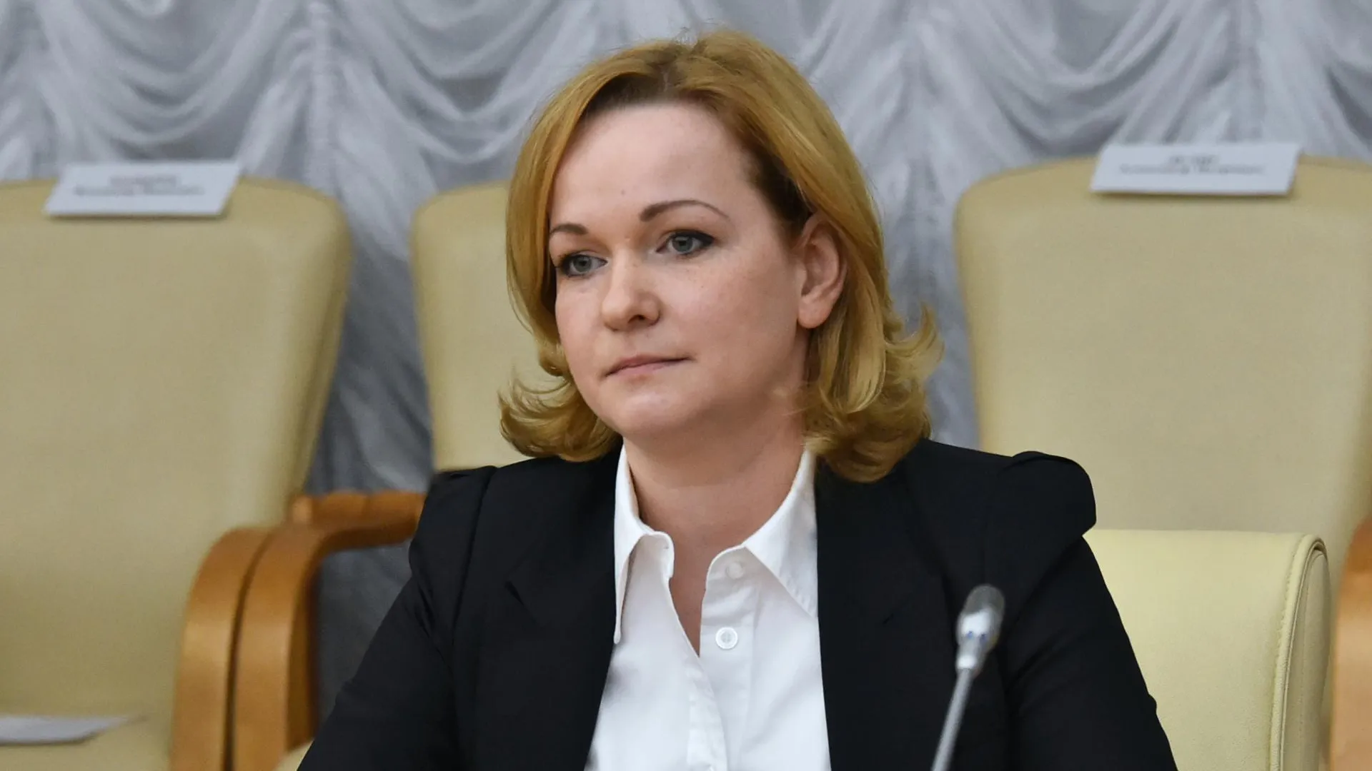 Подписано соглашение об информационном взаимодействии управдомов и подмосковного МинЖКХ