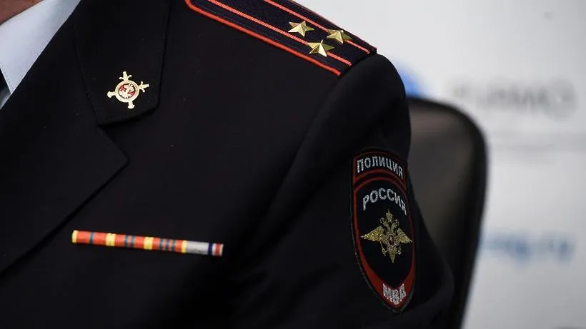 Следствию удалось установить личности 134 погибших в теракте в «Крокусе»