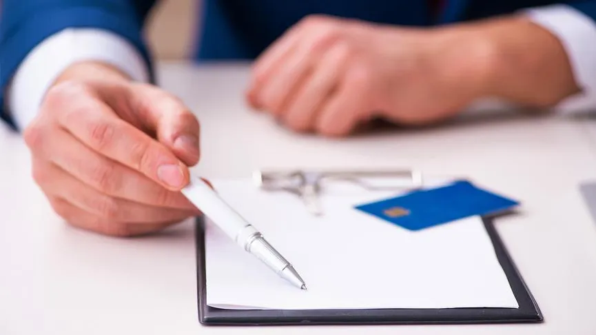 Россияне стали в 2,5 раза чаще оформлять страховки для поездок