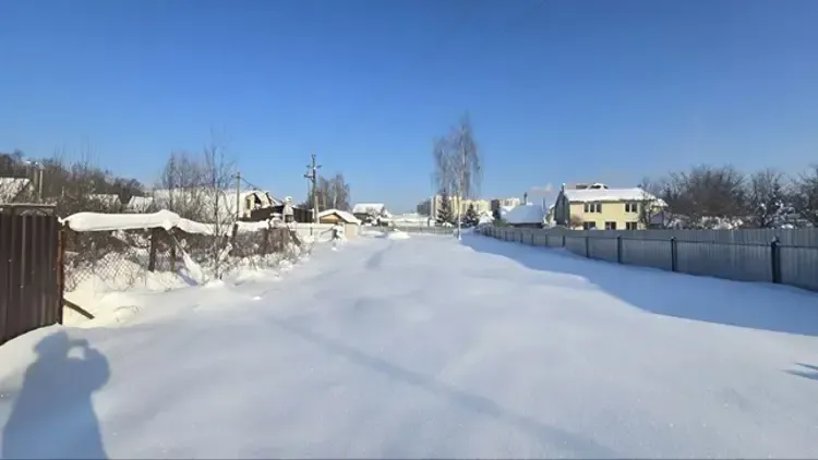 В Подмосковье за неделю выставили на торги 103 объекта