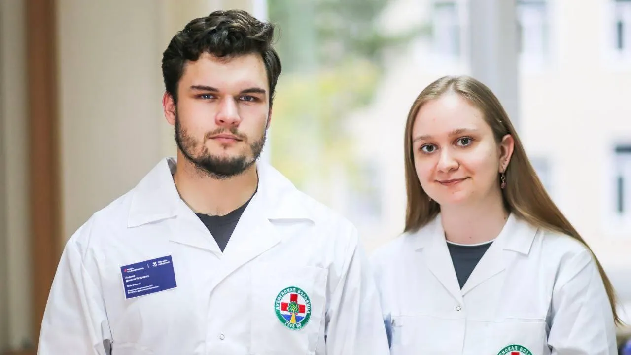 В Подмосковье 224 семьи медиков получают компенсацию аренды