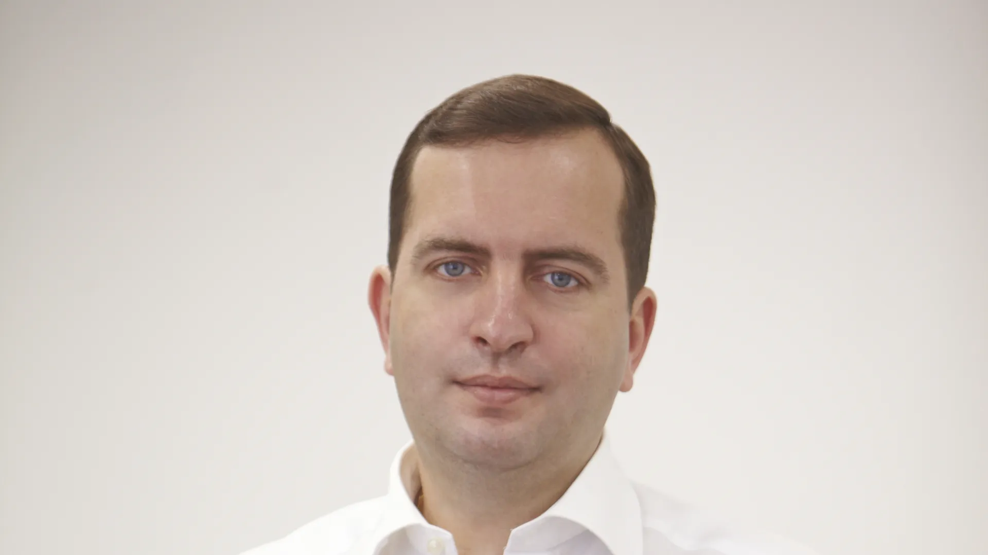 Глава Щелкова Булгаков: жители округа поддерживают изменения налоговой системы