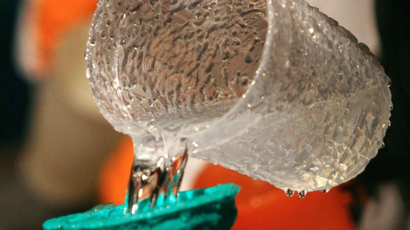 Священники Подольска рассказали, когда и как пить крещенскую воду
