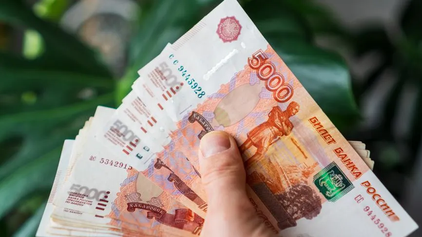 Какой кредит россияне предпочитают скрывать даже от близких