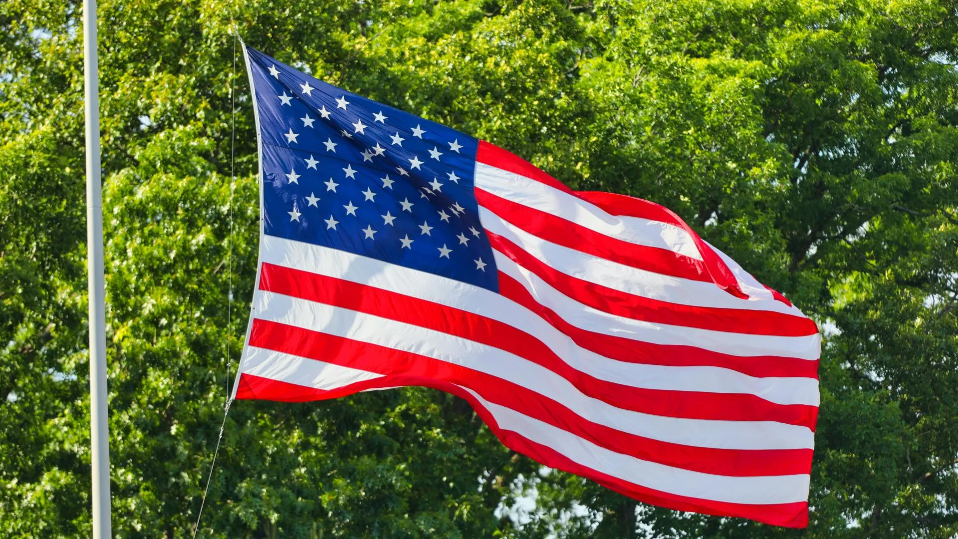 В новый санкционный список США попали более 30 петербургских компаний