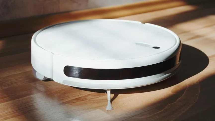 За техникой тоже нужен уход: как правильно обслужить робот-пылесос