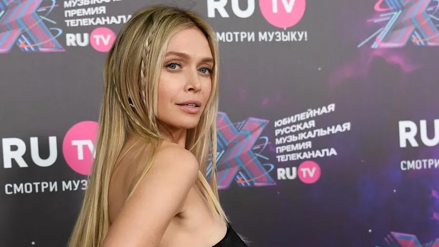 «Веры больше нет»: Брежнева рассказала о собственной кончине