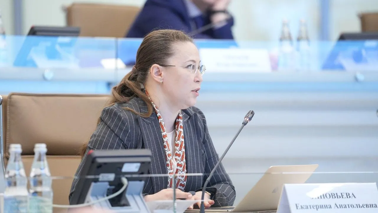 Власти Подмосковья рассказали об оказанных мерах поддержки бизнеса за неделю