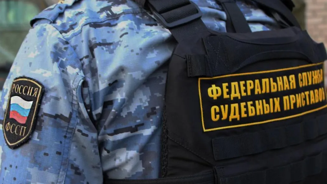 Более 2,5 тыс нелегалов в Подмосковье направлены в центры временного содержания