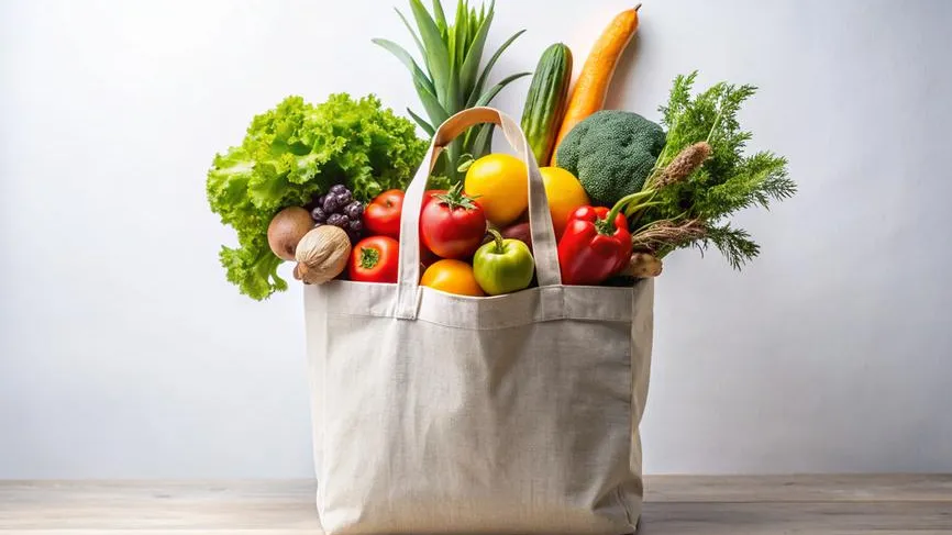 Паразитолог Бартули рекомендовал мыть фрукты и овощи кипятком или замачивать в соде