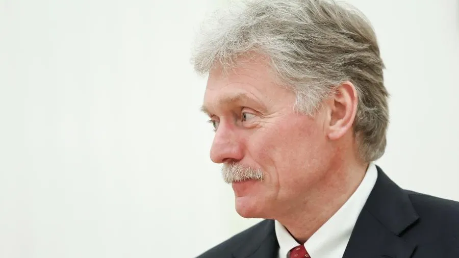 Александр Казаков