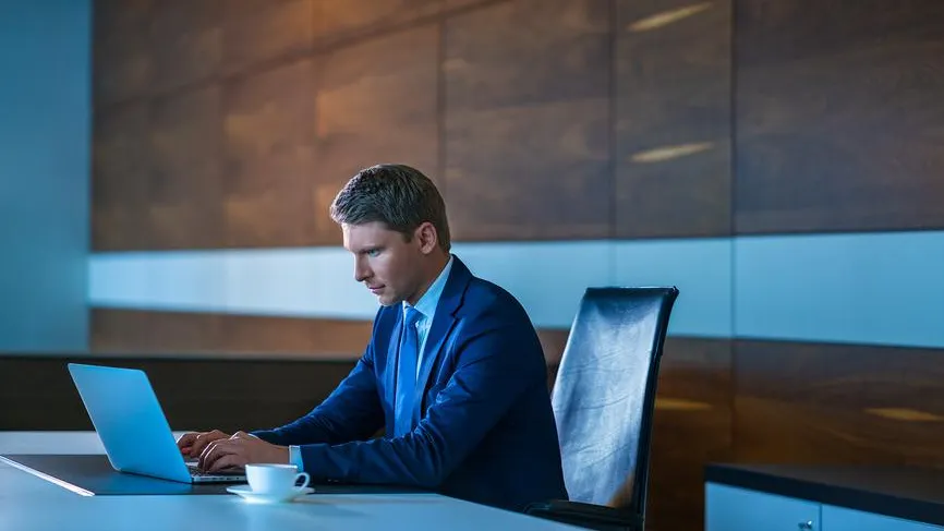 Эксперт объяснил, в какой отрасли предпринимателям легко выйти на международную арену