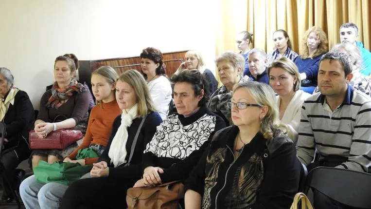 Около 2 тысяч подмосковных предпенсионеров пройдут профобучение в 2019 году
