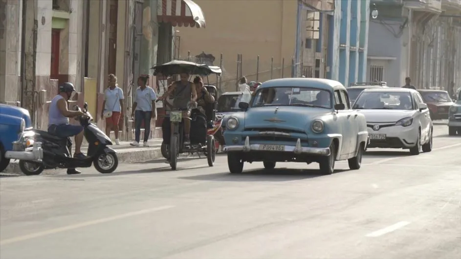 David Kashakhi / Фотобанк Лори