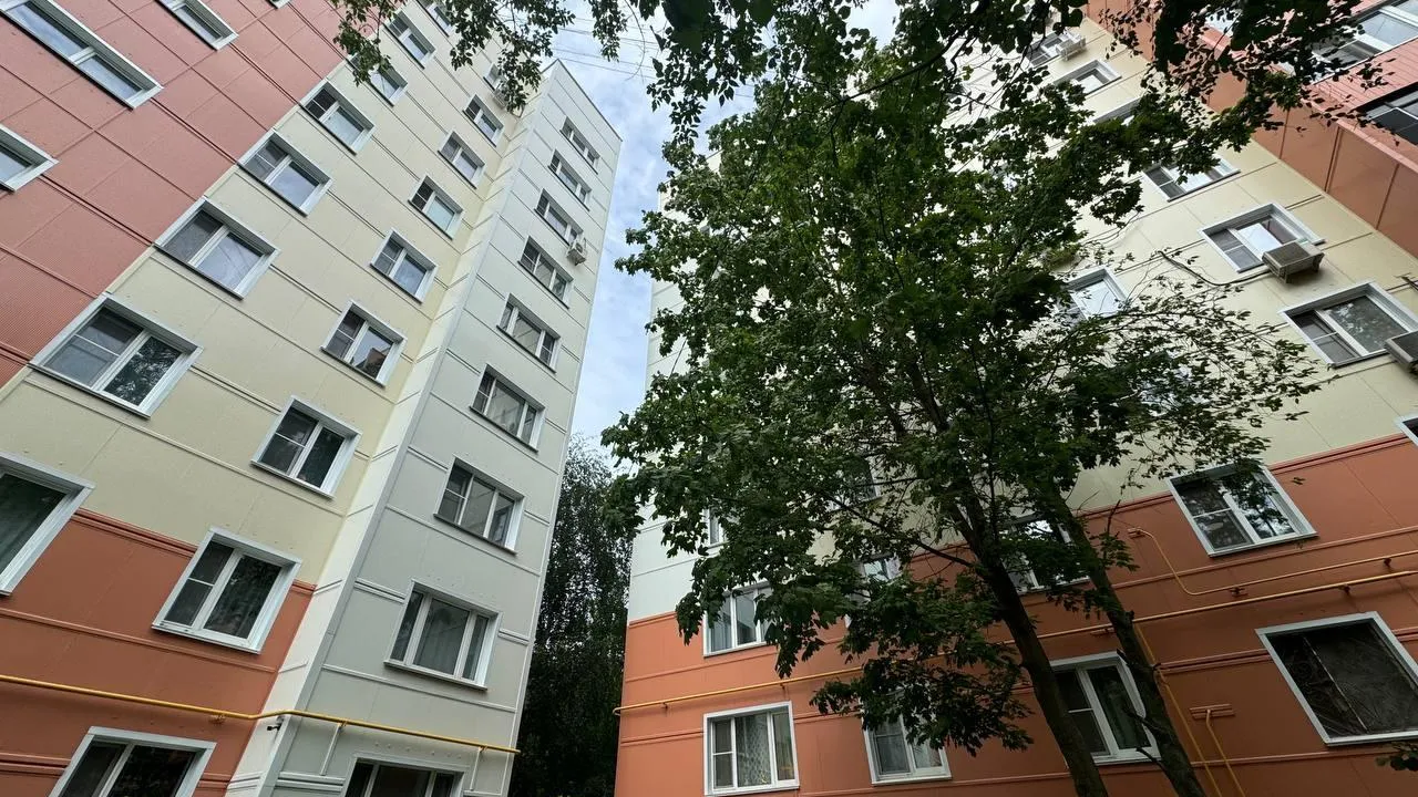 В Подмосковье стартует V ежегодный фестиваль-конкурс среди дворовых команд