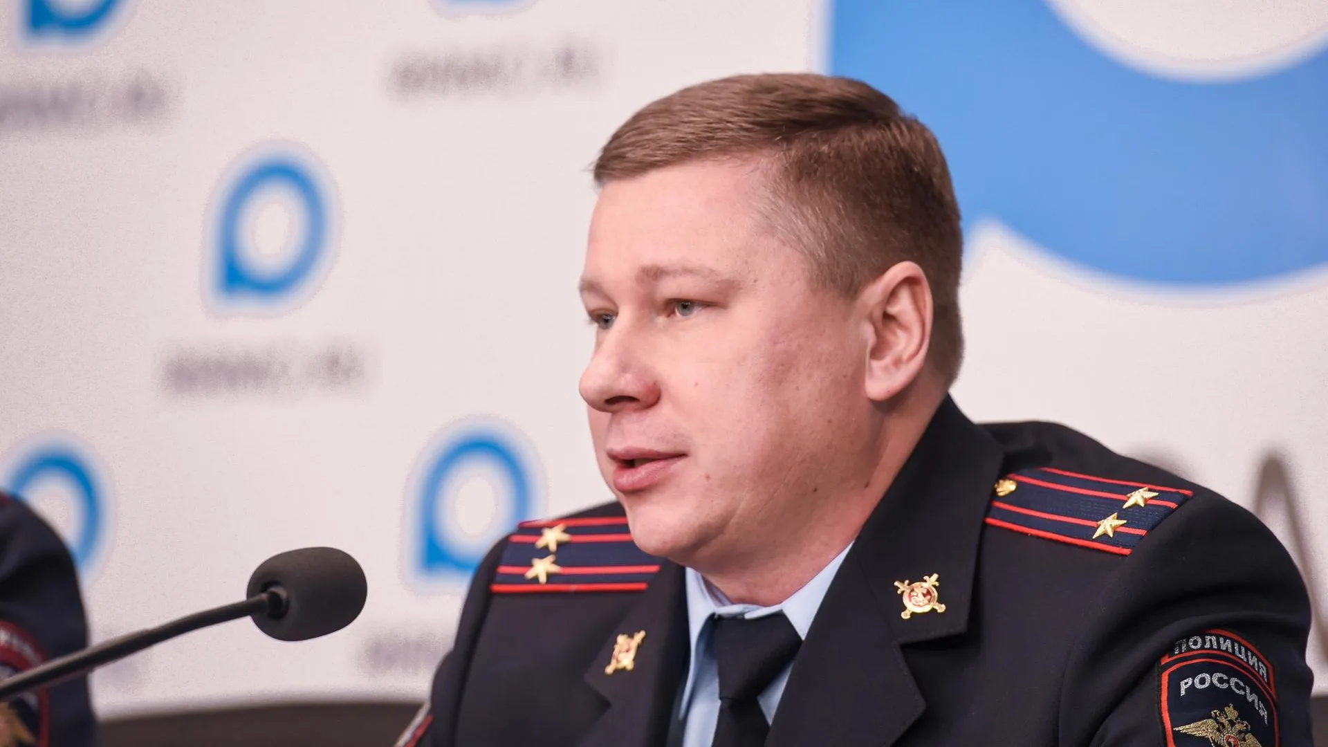 Более 8 тыс детей отдохнут в загородных лагерях в Подмосковье на зимних каникулах