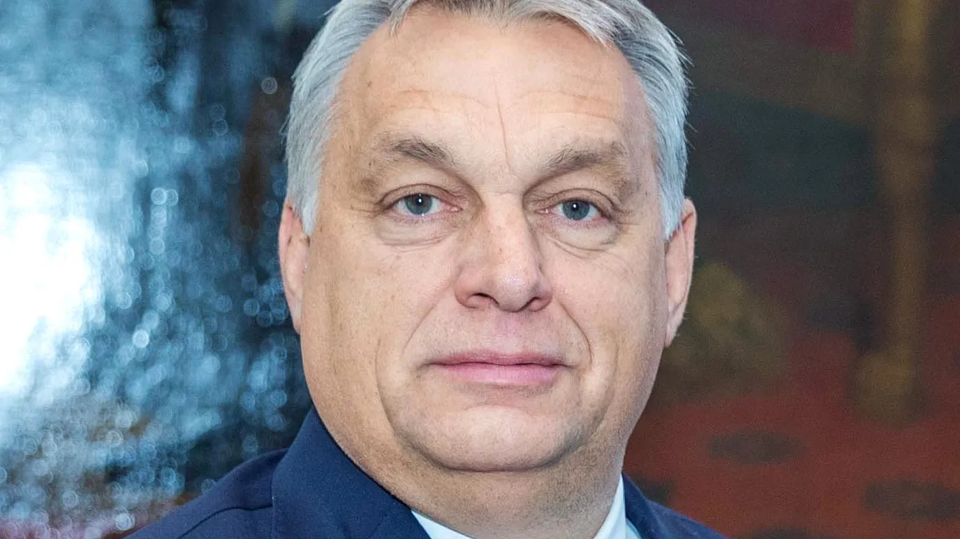 Политолог Косоруков: для Орбана визит на Украину — вынужденный шаг