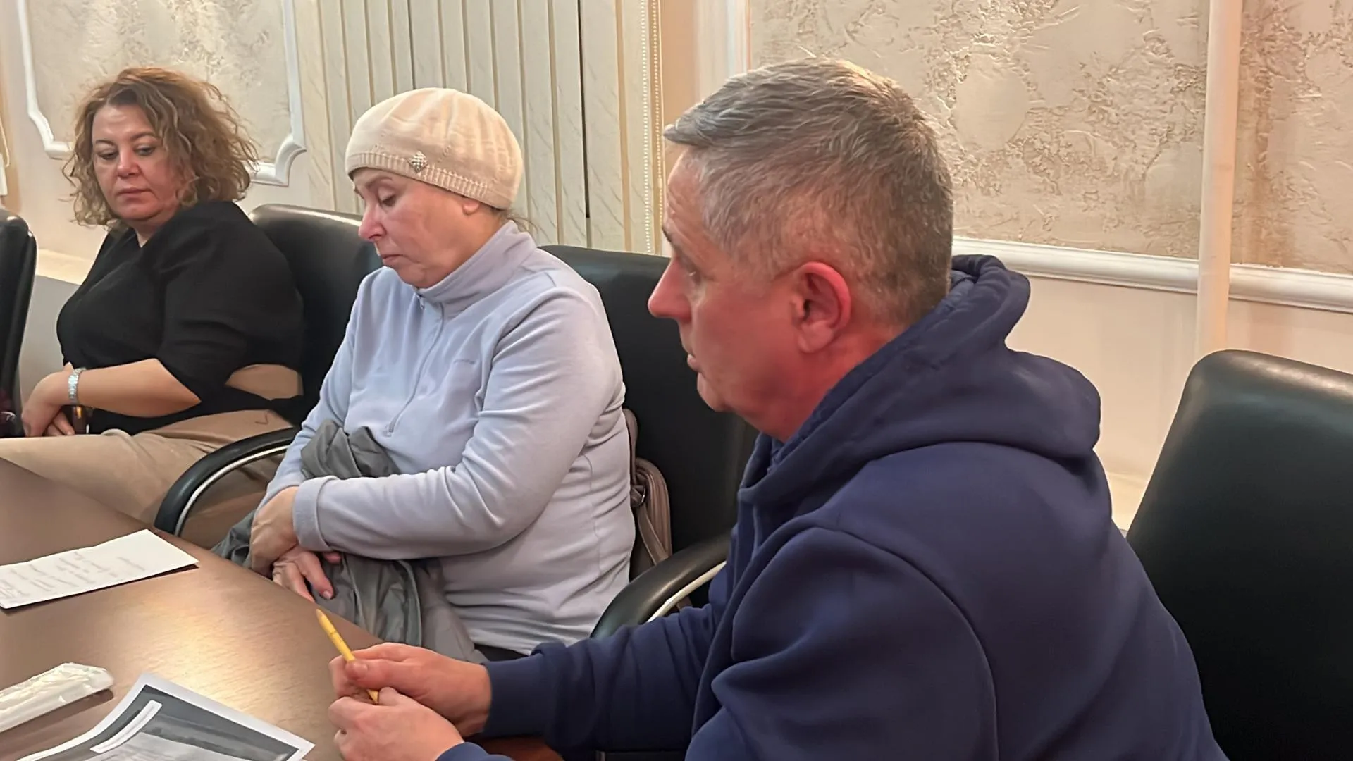 В Балашихе добавят новую остановку на улице Автозаводская