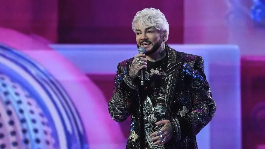 Стало известно, сколько заработают звезды РФ в новогодние праздники