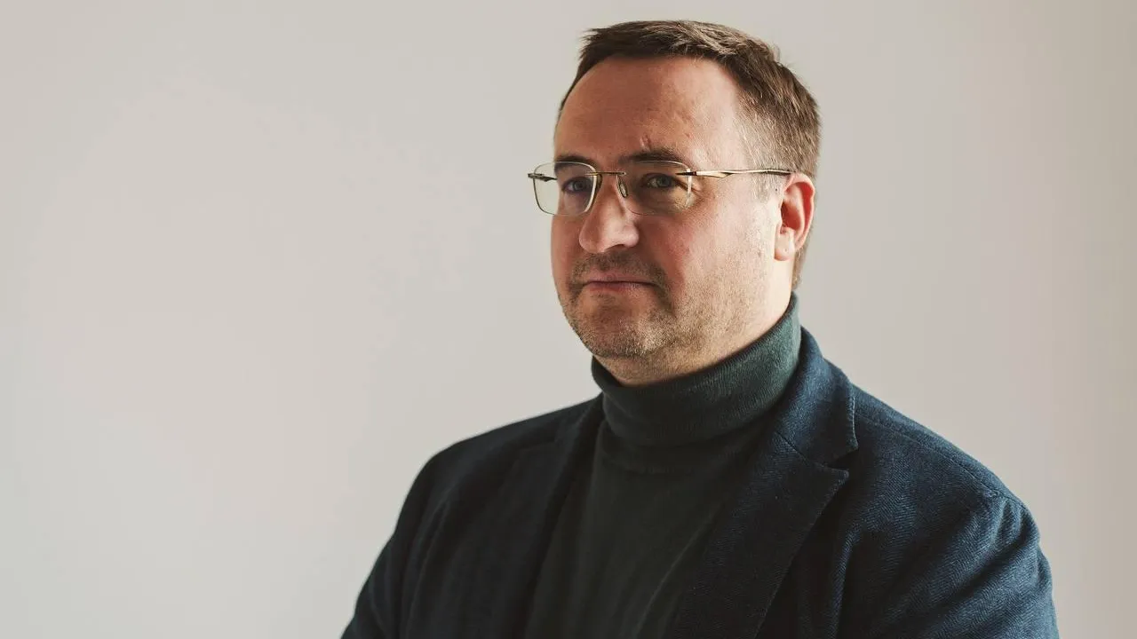 Экономист Константин Церазов о платежах в криптовалюте: мифы и реальность
