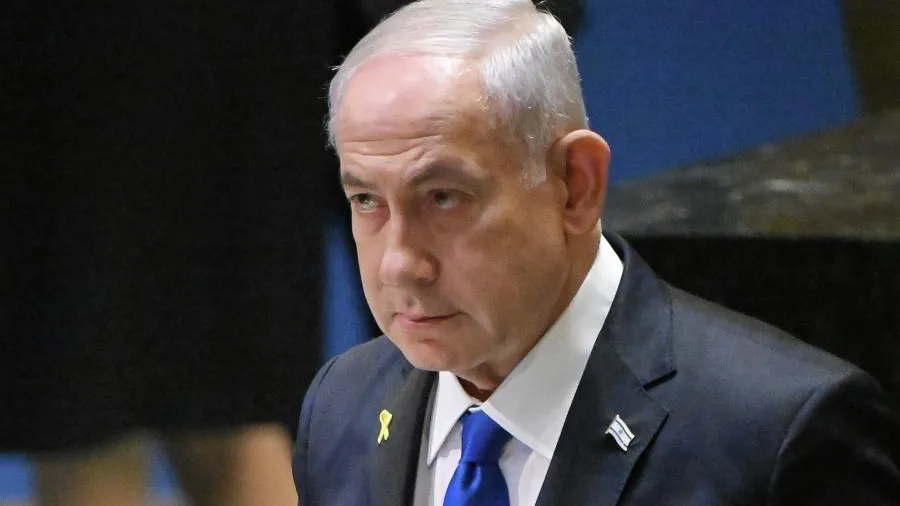 Сергей Гунеев