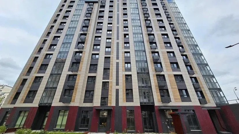 Пуртов: шесть коммерческих помещений доступны на городских торгах в Южном Бутове