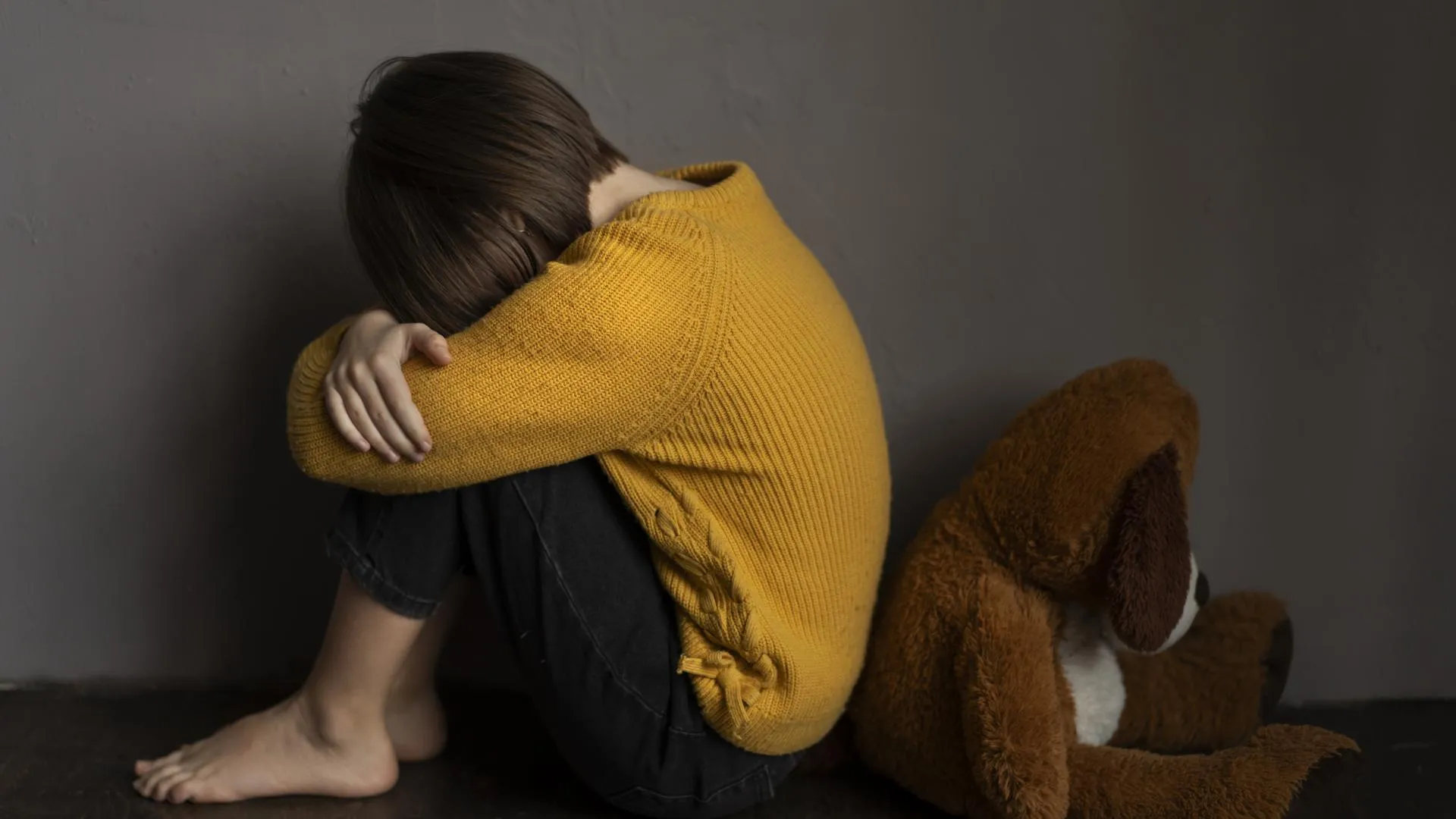 «Смерть — искупление грехов»: школьники из Астрахани прошли тесты об отношении к суициду