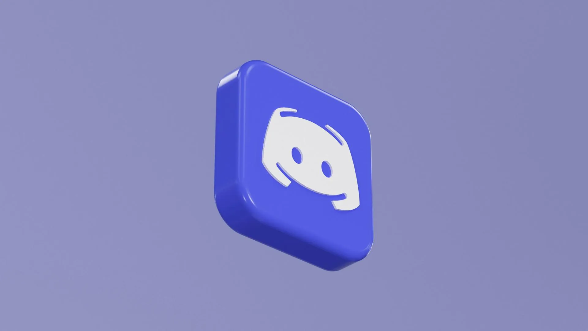 Discord пропал из реестра запрещенных ресурсов Роскомнадзора