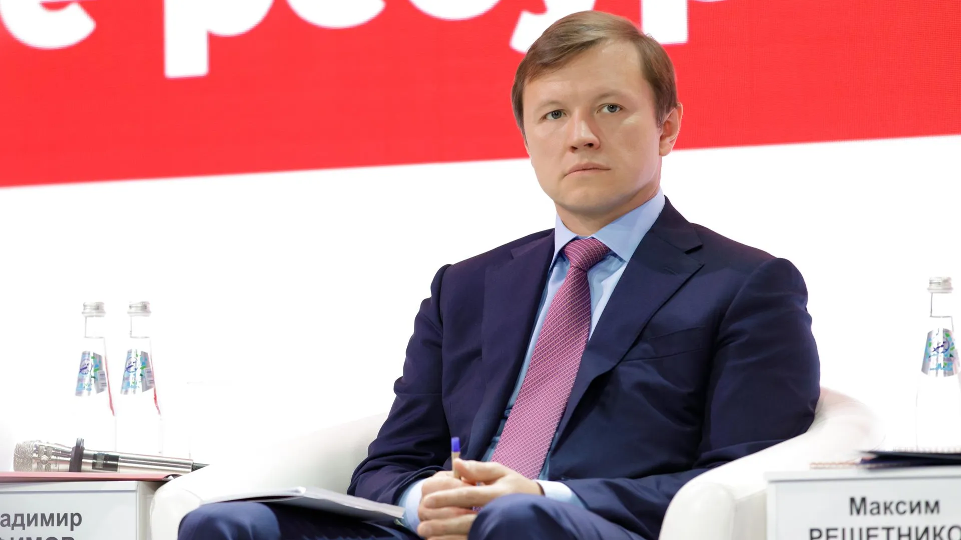 Ефимов: жилье для реновации построят в районе Косино-Ухтомский в рамках КРТ