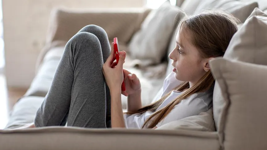 Авито погружает школьников в мир больших данных