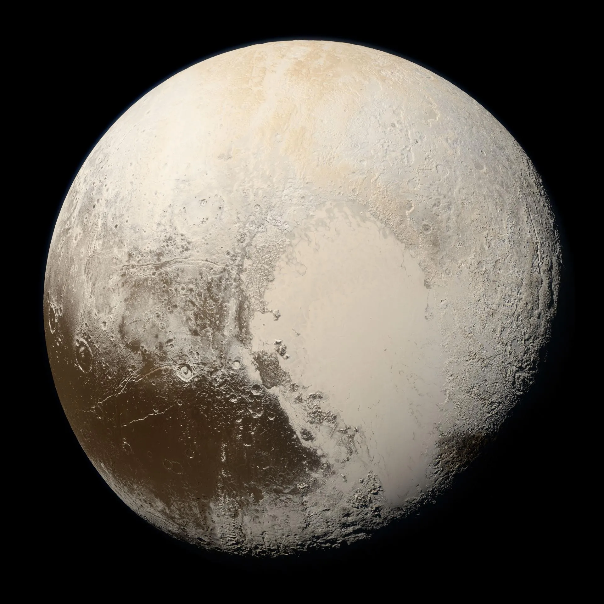 NASA