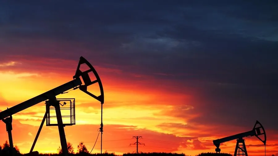 30% добываемой в России нефти приходится на трудоизвлекаемые запасы