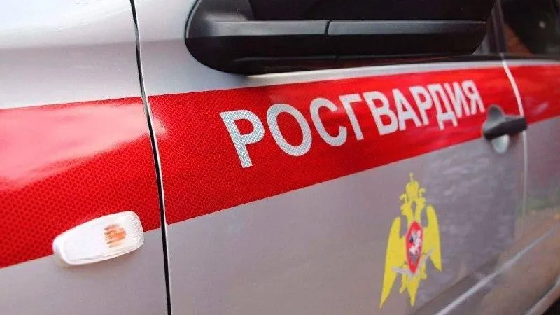 Росгвардейцы Подмосковья обеспечили безопасность свыше 180 мероприятий в регионе