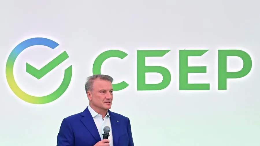 Эксперт Кузнецова прокомментировала слова Грефа о возможности приватизации