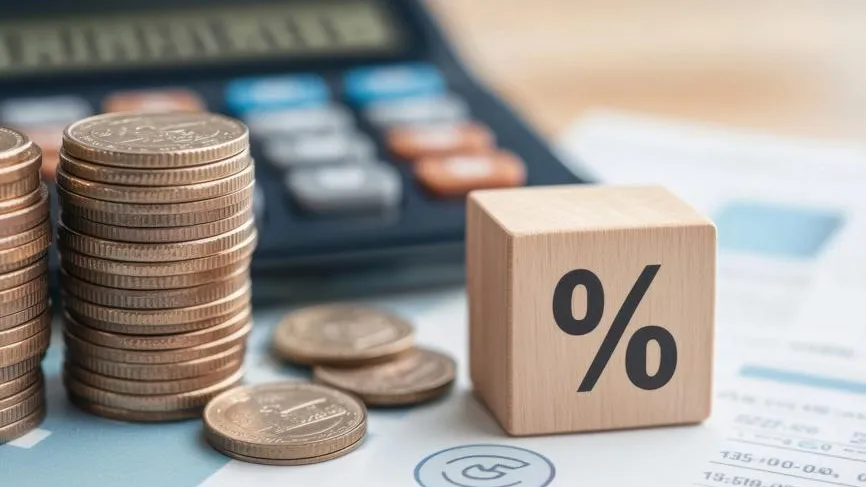 НДС 22% в 2026 году: 7 ошибок бизнеса, которые приводят к убыткам