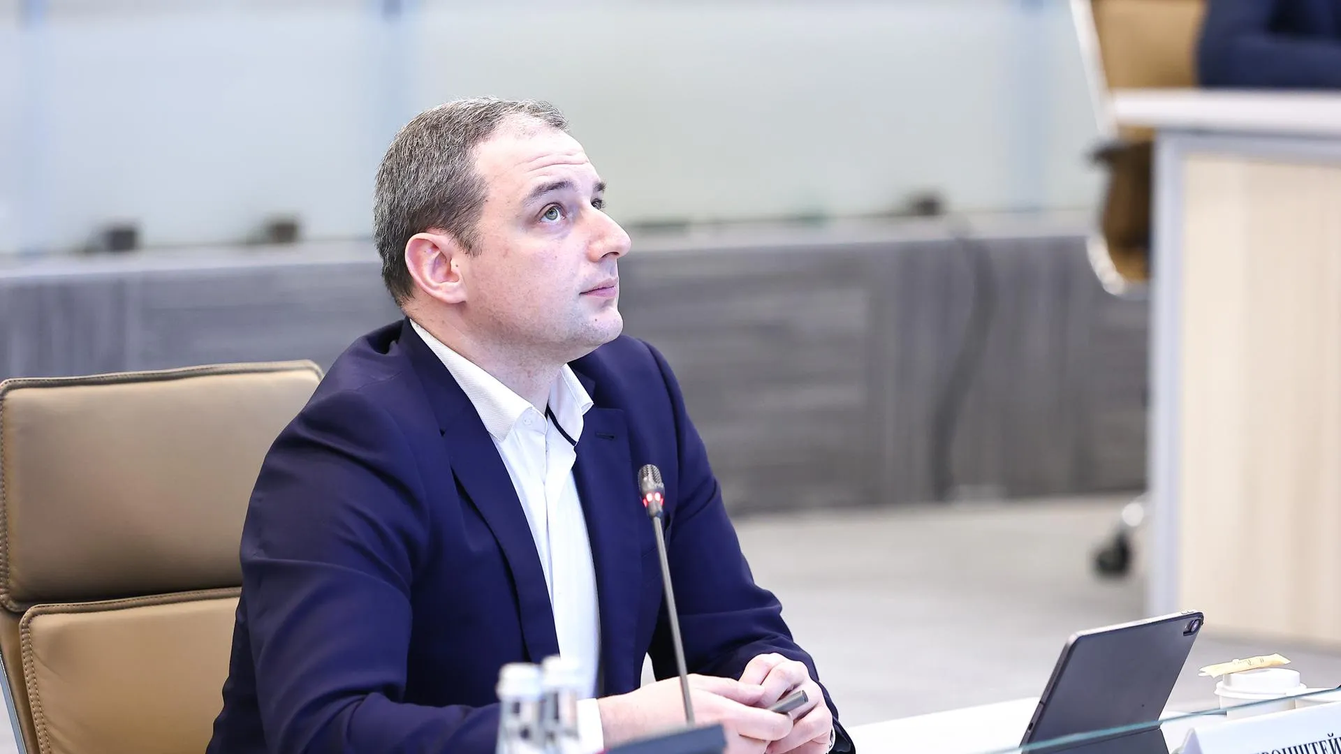 Более 457 тыс детей в подмосковных школах получают питание за счет средств бюджета
