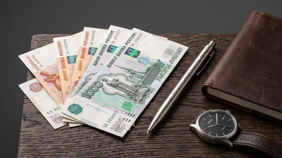 Вклады в сентябре 2026 года: почему банки повышают ставки и сколько можно заработать