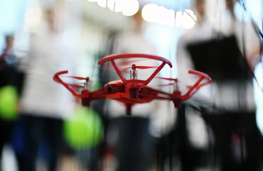 Алексей Мальгавко