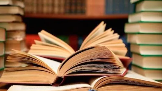 Мобильные библиотеки сделают около 700 выездов в отдаленные села Подмосковья в этом году