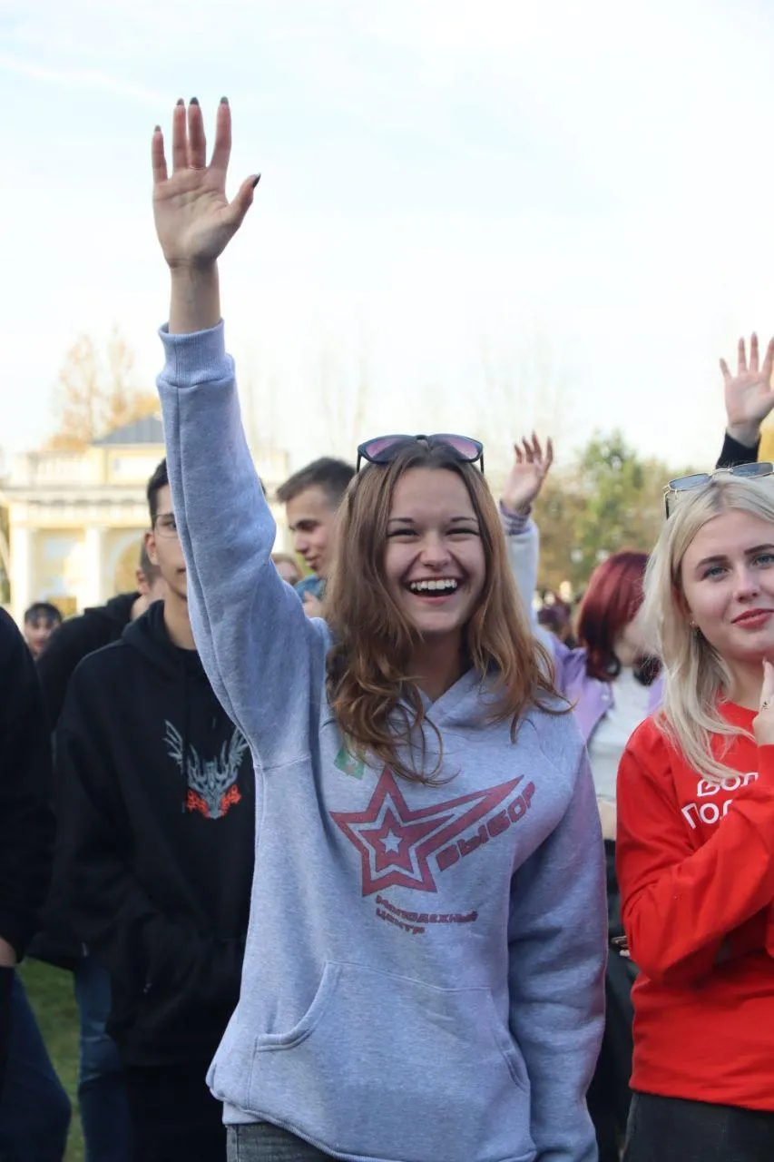 Пресс-служба ДПиИР