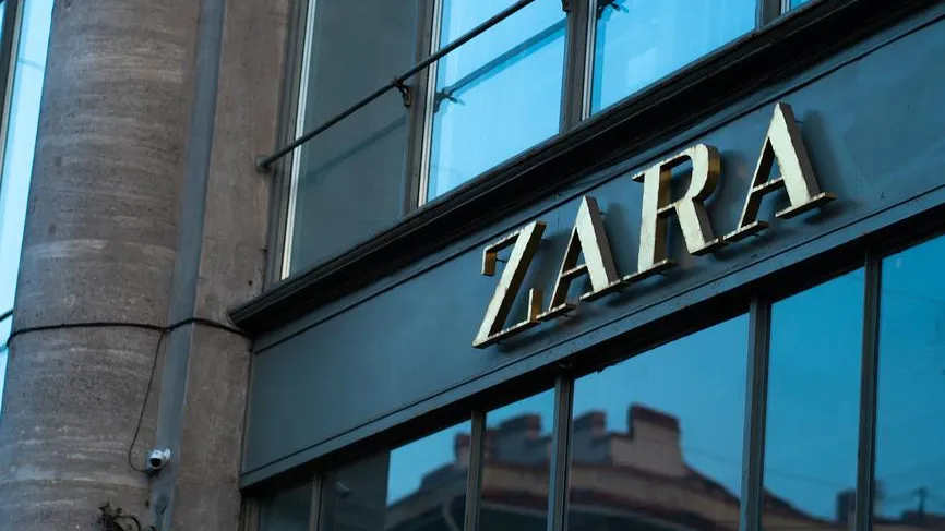 Вам «скидка»: как мошенники могут нажиться на возможном возвращении Zara и IKEA
