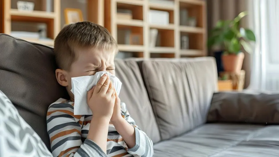 Александр Довянский / Фотобанк Лори