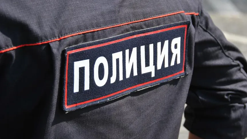 Пьяная мать и сожитель-наркоман: в Чапаевске проверят неблагополучную семью
