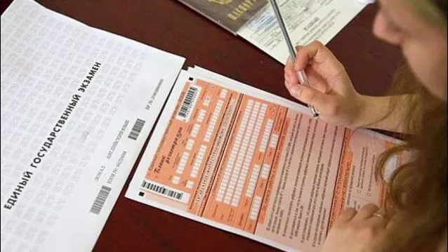 В Котельниках для выпускников‑инвалидов создадут особые условия при сдаче экзаменов
