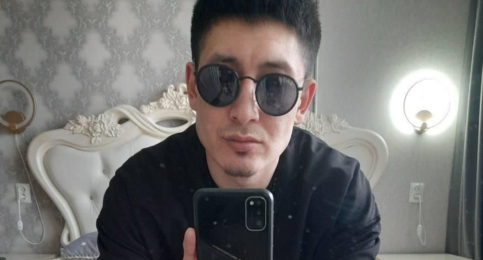 В Краснодаре задержали за подготовку теракта рэпера, написавшего на улице No war