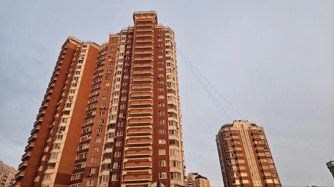 30 руководителей УК Подмосковья прошли обучение в учебно-курсовом комбинате ЖКХ