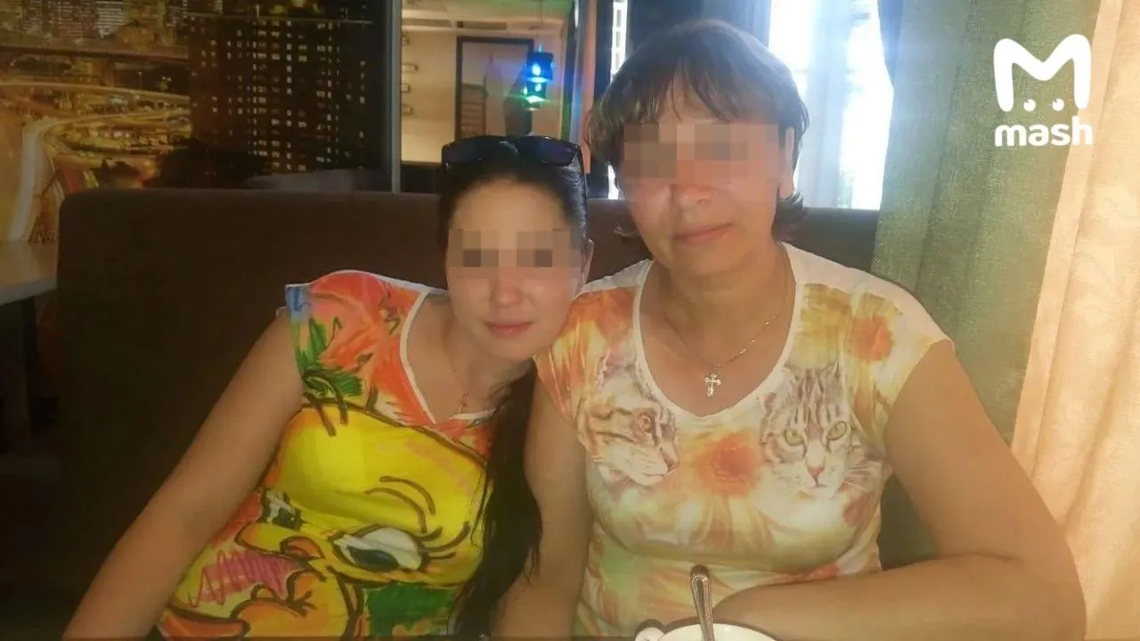 Мать и дочь травили вышедшего из тюрьмы родственника препаратами в ЯНАО