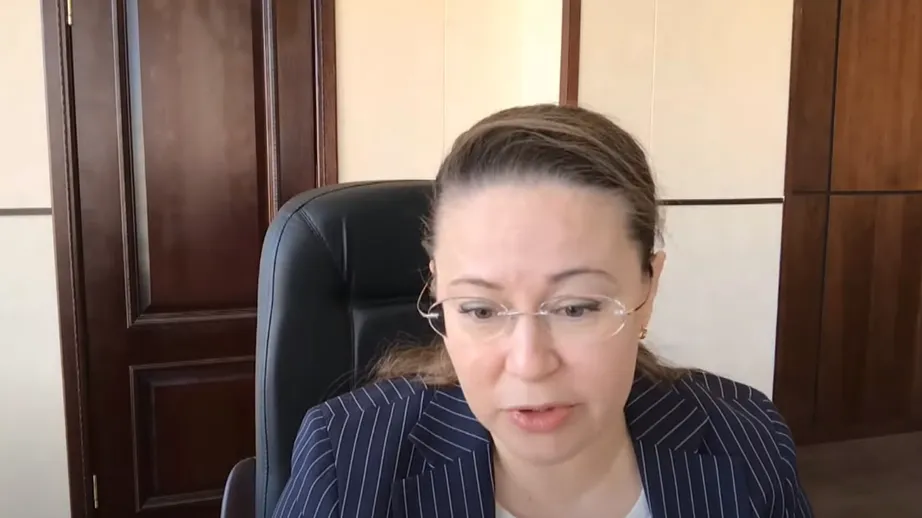 Молодые предприниматели Подмосковья могут получить гранты до 500 тыс рублей